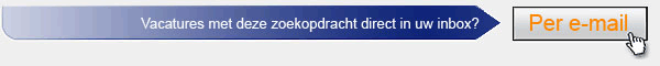 Maak een Job Agent aan