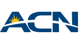 Logo ACN Europe BV