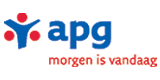 Logo APG
