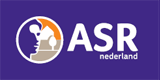 Logo ASR Verzekeringen