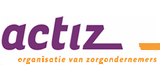 Logo ActiZ