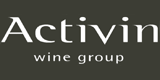 Logo Activin BV