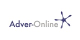 Logo Adver-Online B.V.