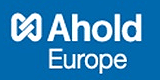 Logo Albert Heijn