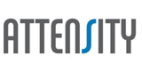 Logo Attensity Europe GmbH