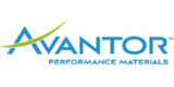 Logo Avantor Performance Materials B.V.