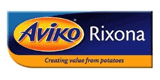 Aviko Rixona