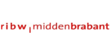 Logo RIBW Midden-Brabant