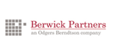 Logo Berwick Partners