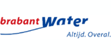 Logo Brabant Water N.V.