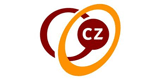 Logo CZ