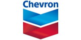 Logo Chevron Netherlands B.V