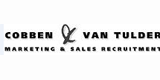Logo Cobben & van Tulder