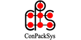 Logo Conpacksys