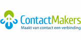 Logo ContactMakers