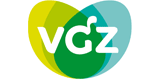 Logo Coöperatie VGZ