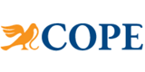 Logo Cope