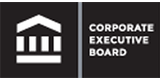 Logo Corporate Executive Board (CEB)