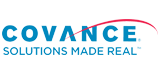 Logo Covance