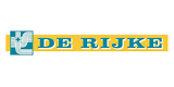 Logo De Rijke Groep