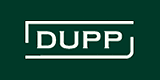 Logo Den Uijl Ploeg & Partners