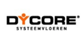 Logo Dycore