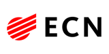 Logo ECN Energieonderzoek Centrum Nederland