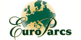 Logo EuroParcs