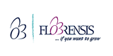 Logo Florensis