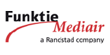 Logo FunktieMediair