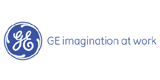 Logo GE Aviation