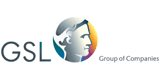 Logo GSL Law & Consulting Ltd