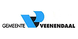 Logo Gemeente Veenendaal