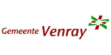 Logo Gemeente Venray