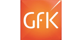 Logo GfK Nederland