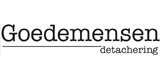 Logo GoedeMensen