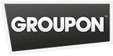 Logo Groupon
