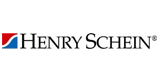 Logo Henry Schein