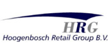 Logo Hoogenbosch Retail Group