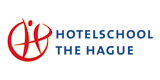 Logo Hotelschool Den Haag
