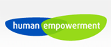 Logo Human Empowerment BV