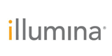 Logo Illumina