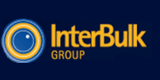 Logo Interbulk Group