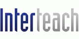 Logo Interteach B.V.