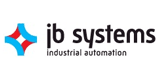 Logo JB Systems