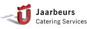 Logo Jaarbeurs Catering