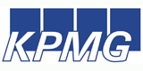 Logo KPMG