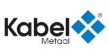 Logo Kabel-Zaandam BV