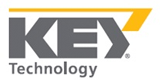 Logo Key Technology B.V.
