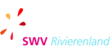 Logo Koningin Wilhelmina College